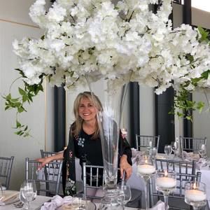 Meet your Posher, Nella